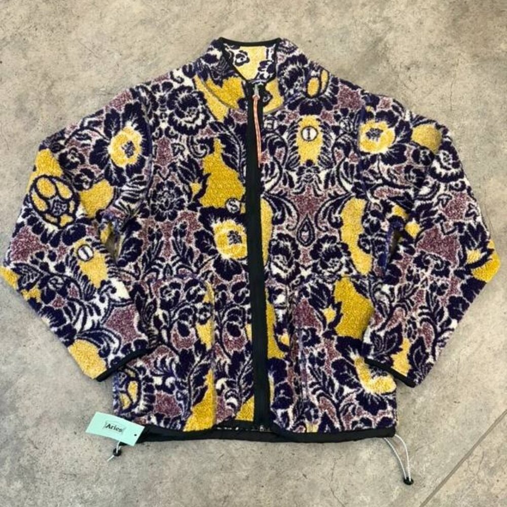 Patagonia Down With It Parka Black Women’s Size M (UK 12–14)